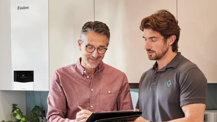 Konforunuz İçin Profesyonel Çözümler